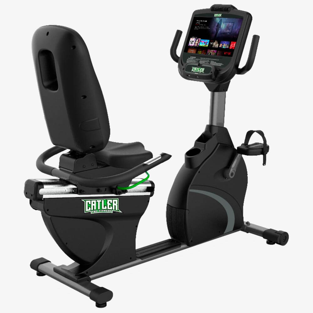 indoor-bikes