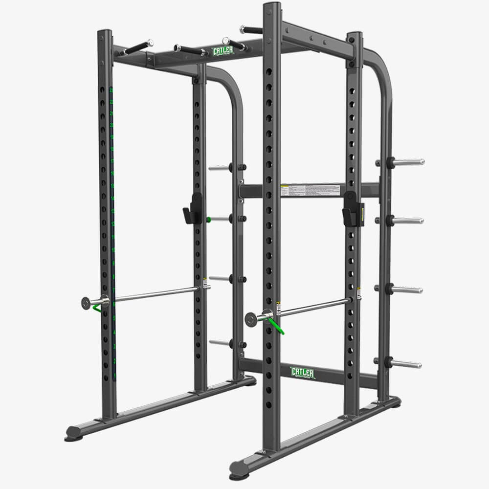 racks