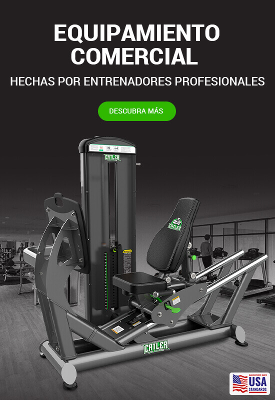 strength slide