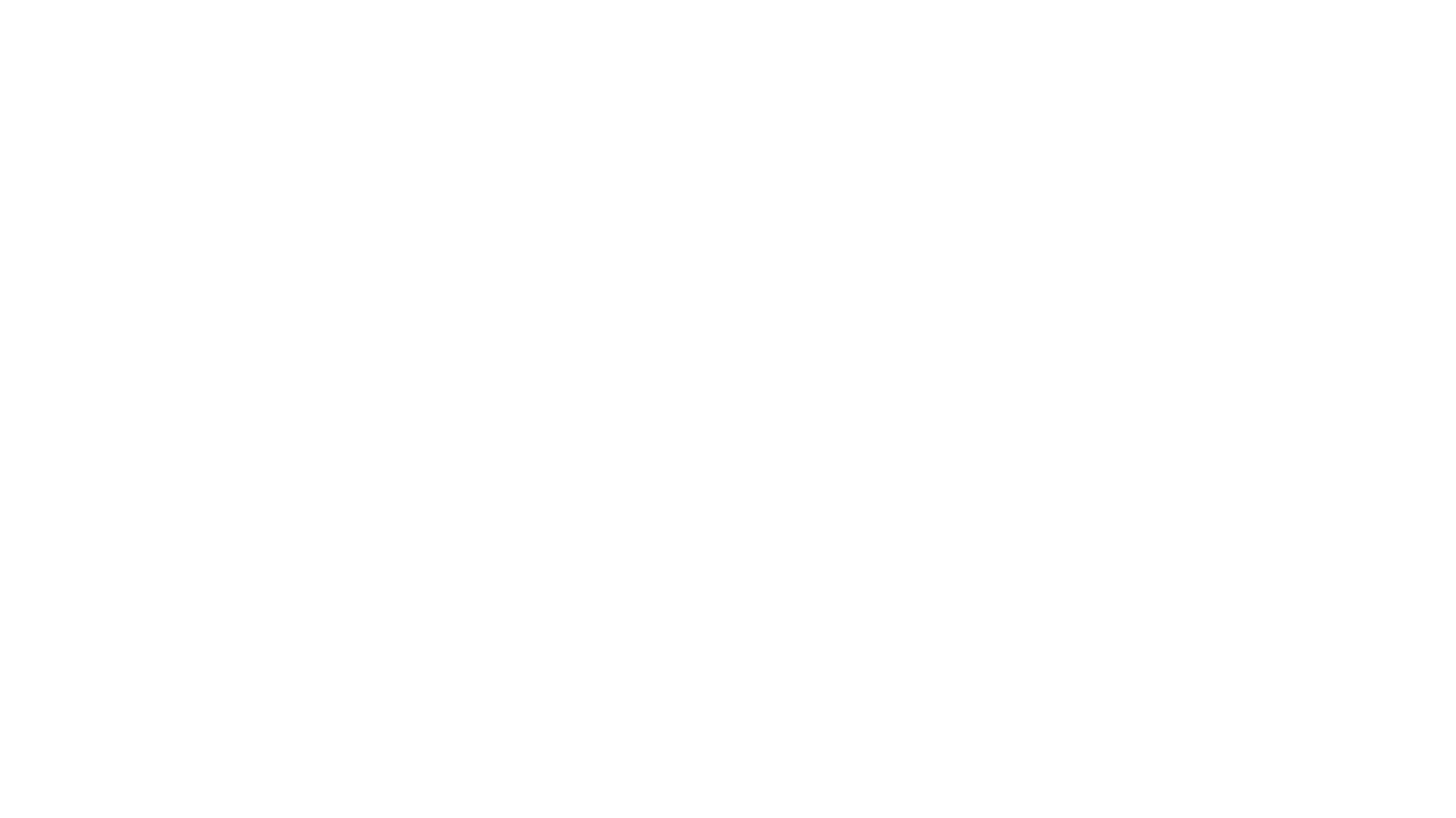 triangle home